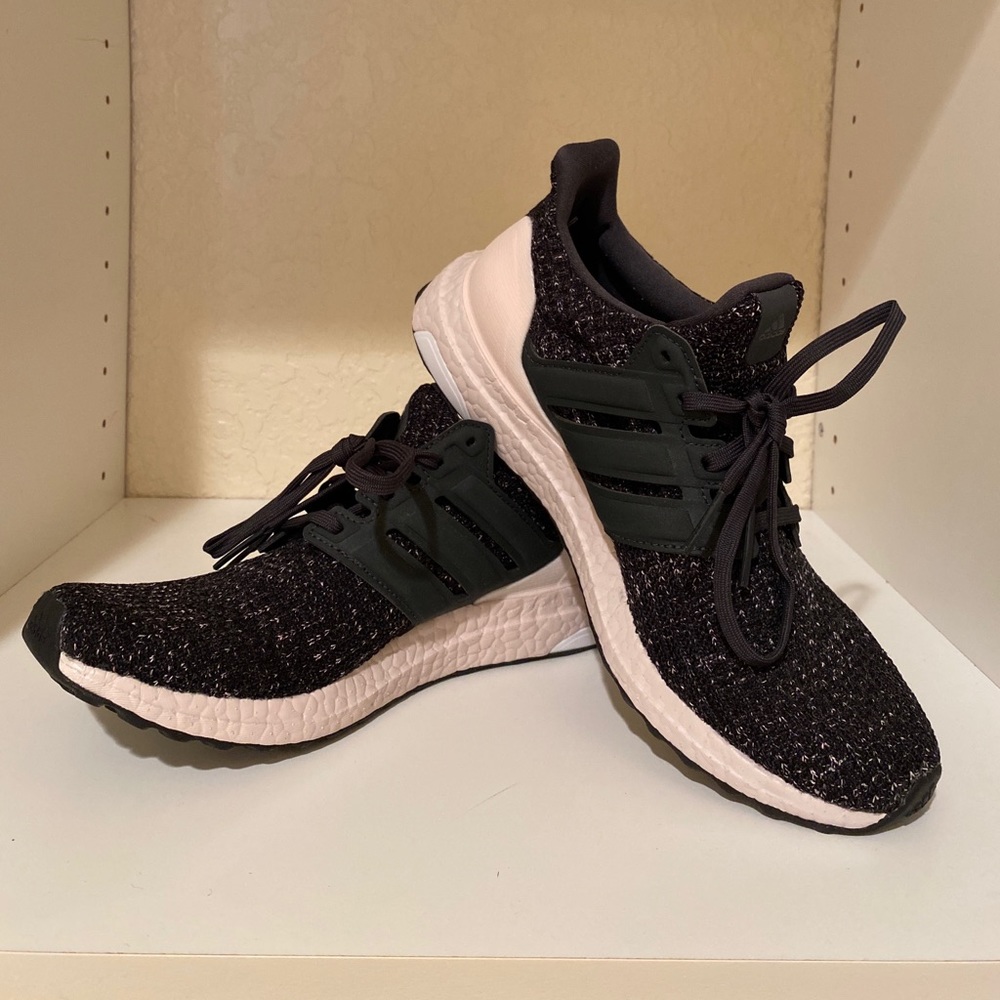 Nike Running Shoes
